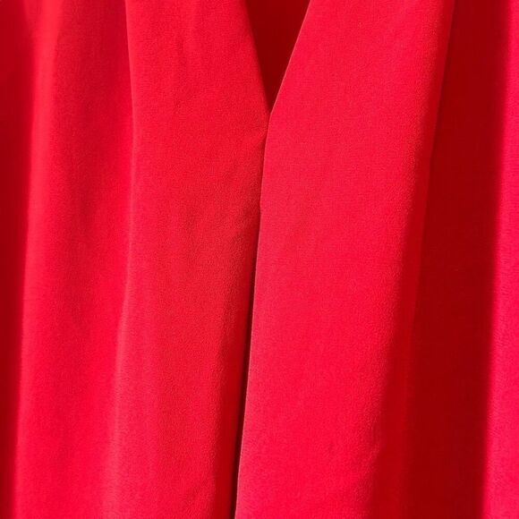 Jones studio tank blouse size small - Picture 2 of 5